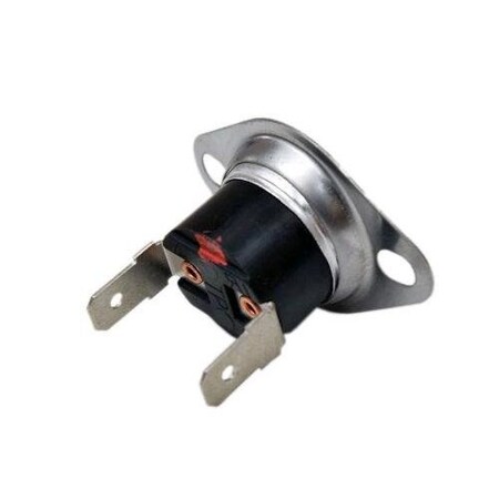 Bosch Home Appliances 00617234 Bosch Oven Temperature Regulator 00617234